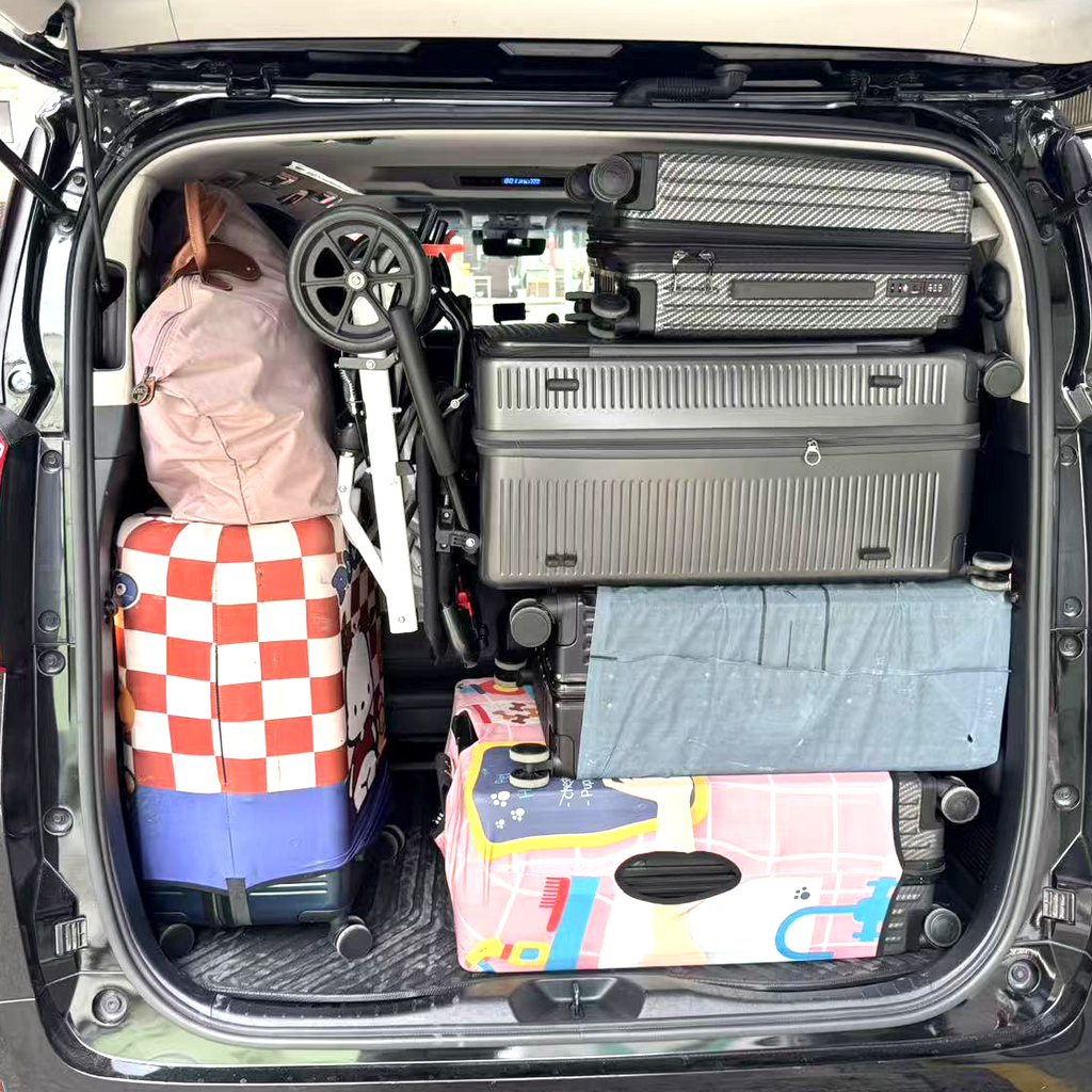 澳门本地小時包車半天全天包車【7座9座14座19/23座37座/47带司机】